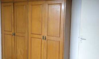 Imagem 6: Apartamento para aluguel com 80 metros quadrados com 2 quartos em Zumbi - Rio de Janeiro