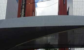 Imagem 3: Apartamento em Cidade Satélite - 2/4 Suíte- Porto Venetto - Móveis Projetados