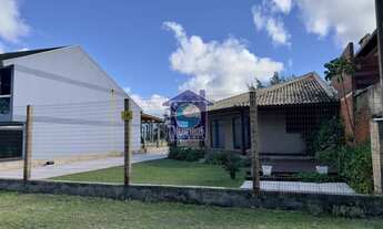 Imagem 3: Tramandaí - Casa Padrão - Nova Tramandaí