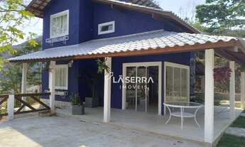 Imagem 6: Casa em Secretário á venda