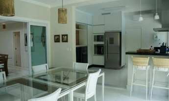 Imagem 6: Imóvel em Sobradinho pronto para morar