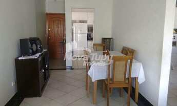 Imagem: Apartamento com 2 dorms, Aviação, Praia