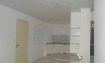 Imagem 5: Apartamento c/ 2 quartos, b. Iririú, Joinville, SC