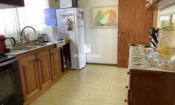 Imagem 4: Apartamento de 03 dormitórios no Edifício Thalassa em Torres/RS