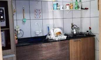 Imagem 3: Casa com 3 dormitórios à venda, 188 m² por R$ 430.000,00 - Espinheiros - Itajaí/SC