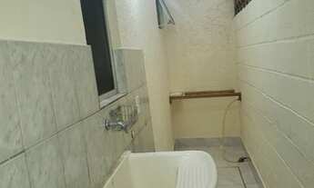 Imagem 6: Apartamento para venda possui 110 metros quadrados com 3 quartos