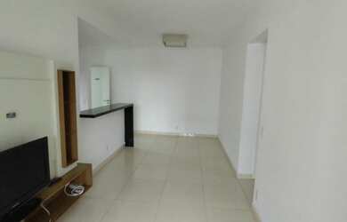 Imagem 3: Apartamento com 2 dormitórios para Venda em Vila Matias Santos-SP