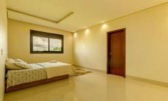 Imagem 4: Vendo um Belissimo Sobrado no Condomínio Ecoville