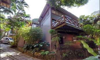 Imagem 6: São Conrado Estrada da Canoa 4 quartos 336 m² - R$1.500.000,00