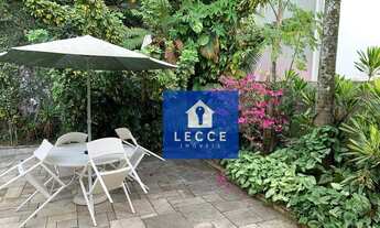 Imagem 2: Casa à venda, 230 m² por R$ 1.600.000,00 - Vila Inah - São Paulo/SP