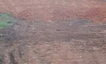 Imagem 2: Lote/Terreno para venda com 3900 metros quadrados em Salobrinho - Ilhéus - BA