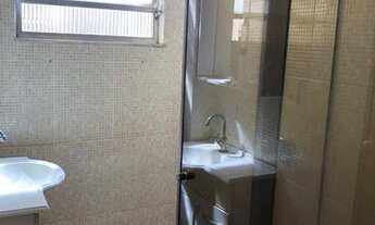 Imagem 6: Apartamento à venda, 44 m² por R$ 170.000,00 - Oswaldo Cruz - Rio de Janeiro/RJ