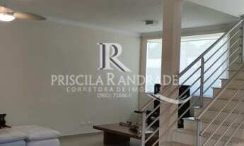 Imagem: Casa sobrado com 5 quartos - Bairro Morada