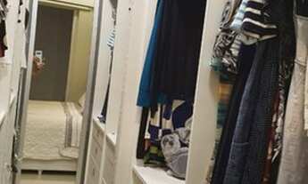 Imagem 4: Apartamento para venda com 105 metros quadrados com 3 quartos