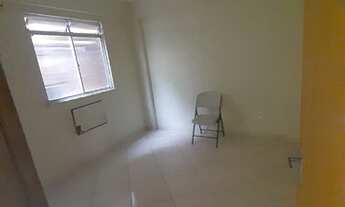 Imagem 5: Apartamento de 2 quartos no Cloro Itanhanga