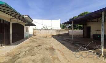 Imagem 7: Salão Comercial | 175,00 m² de Construção