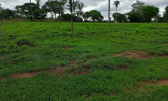 Imagem 7: 535 alqueires em Gurupi-TO