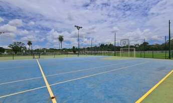 Imagem 4: LONDRINA - Casa de Condomínio - Condomínio Sun Lake