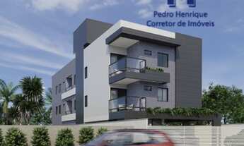 Imagem 3: Apartamento com 3 quartos no Cristo