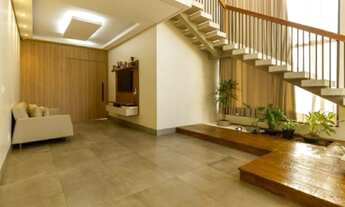 Imagem 2: Vendo um Belissimo Sobrado no Condomínio Ecoville