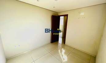 Imagem 5: COBERTURA com 02 quartos a venda no Bairro Castelo - Belo Horizonte/MG