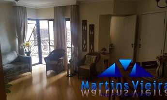 Imagem: Vila Mariana