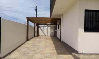 Imagem 3: Lindo sobrado triplex