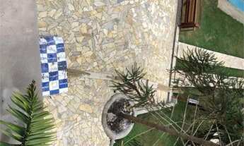 Imagem 4: Sítio residencial/comercial Vila Santa Isabel