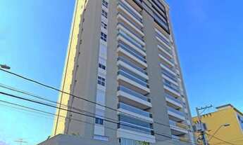 Imagem: EDIFICIO AMARANTO, 172 metros - Centro