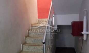 Imagem 6: 6711 - Imóvel Comercial para aluguel - Cavaleiros - Macaé, RJ