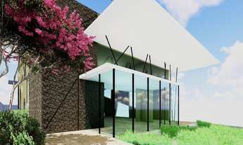 Imagem 3: Alugo Ponto Comercial Vitória da Conquista