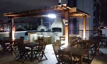 Imagem 7: Tirol Way Residence