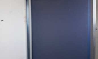 Imagem 7: Apartamento para venda com 52 metros quadrados com 1 quarto em Limão - São Paulo - SP