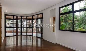 Imagem 3: Apartamento 2 quartos, Lagoa - Rio de Janeiro - RJ