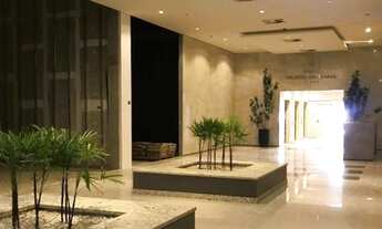 Imagem 4: Sala comercial para aluguel em Salvador, Acupe de Brotas, 1 vaga estacionamento para visit