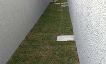 Imagem 5: Primor das Torres / Casa térrea 137m² / 3 quartos sendo 1 suíte