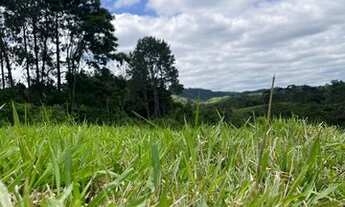 Imagem 4: Conquiste seu lote