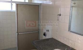 Imagem 7: Edificio Ibérius