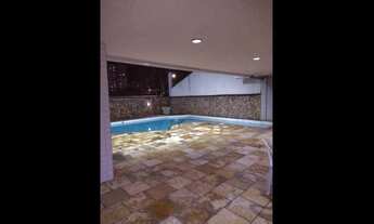 Imagem 4: BOA VIAGEM CONCEPT HOME Porteira Fechada