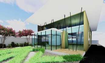 Imagem 4: Alugo Ponto Comercial Vitória da Conquista