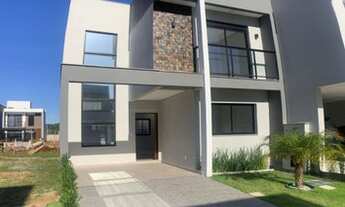 Imagem 2: Casa de alto padrão no bairro Deltaville