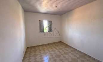 Imagem 6: Casa para alugar no bairro San marino em Piracaia-SP