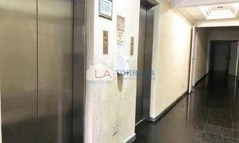 Imagem 5: Ref. 14315 - Apto 3 Dormitórios - 2 Banheiros - Portaria 24h