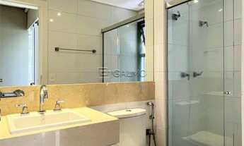 Imagem 13: LONDRINA - Apartamento Padrão - Gleba Fazenda Palhano