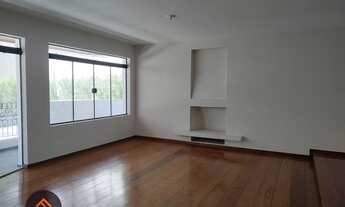 Imagem 5: Apartamento Padrão