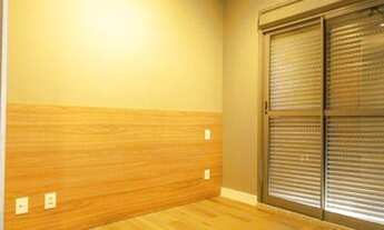 Imagem 6: Apartamento Barra Funda - 69 m² 2 quartos (1 suíte) + 1 vaga. Metrô Marechal Deodoro SP