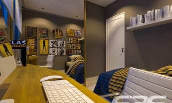 Imagem 7: Apartamento | Joinville