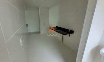 Imagem 7: Apartamento com 2 dorms, Centro, Mongaguá - R$ 425 mil, Cod: 434