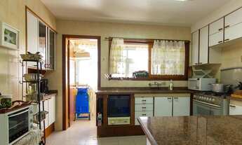 Imagem 2: Apartamento de 03 dormitórios no Edifício Marimar em Torres/RS