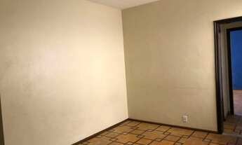 Imagem 2: Apartamento à venda, 44 m² por R$ 170.000,00 - Oswaldo Cruz - Rio de Janeiro/RJ